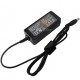 Acer 19v  2.15A Power Adapter Charger